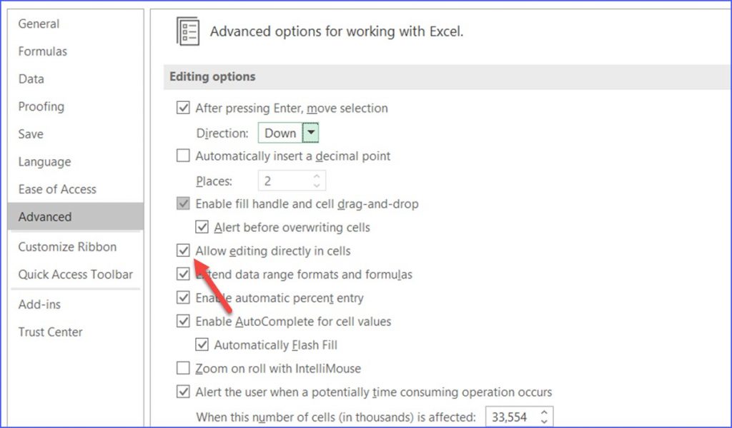 excel-tutorial-how-to-lock-cells-in-excel-but-allow-filtering-excel