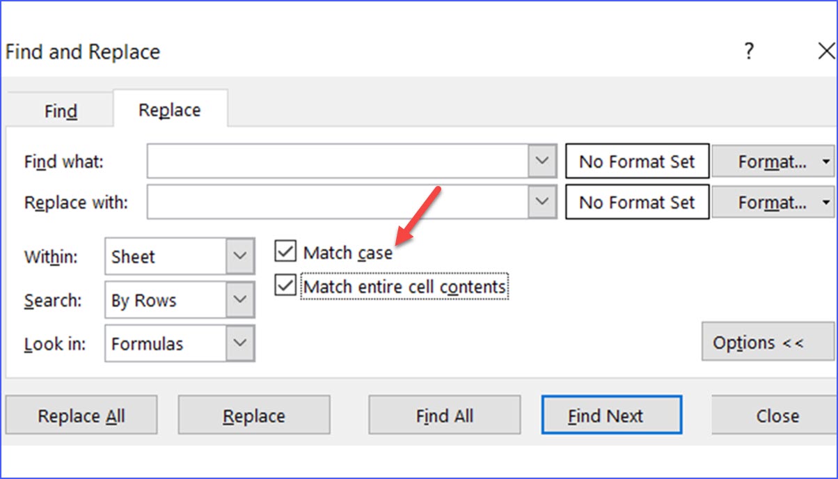 Find replace. Find and replace excel. Replace with. Как использовать replace.