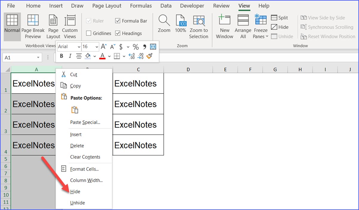 pinned excel files disappear pinned excel files disappear