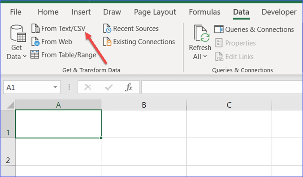 Import Excel Data Into Pdf Fillable Form Batch File Printable Forms