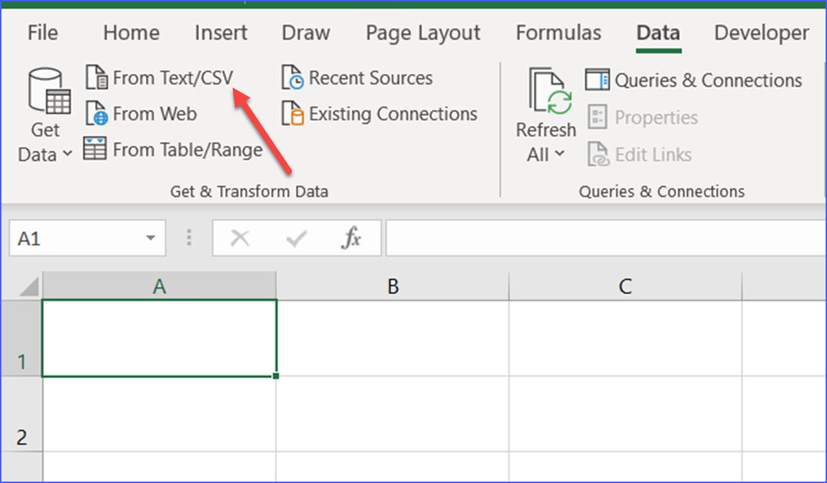 import-excel-data-into-ms-access-youtube-riset