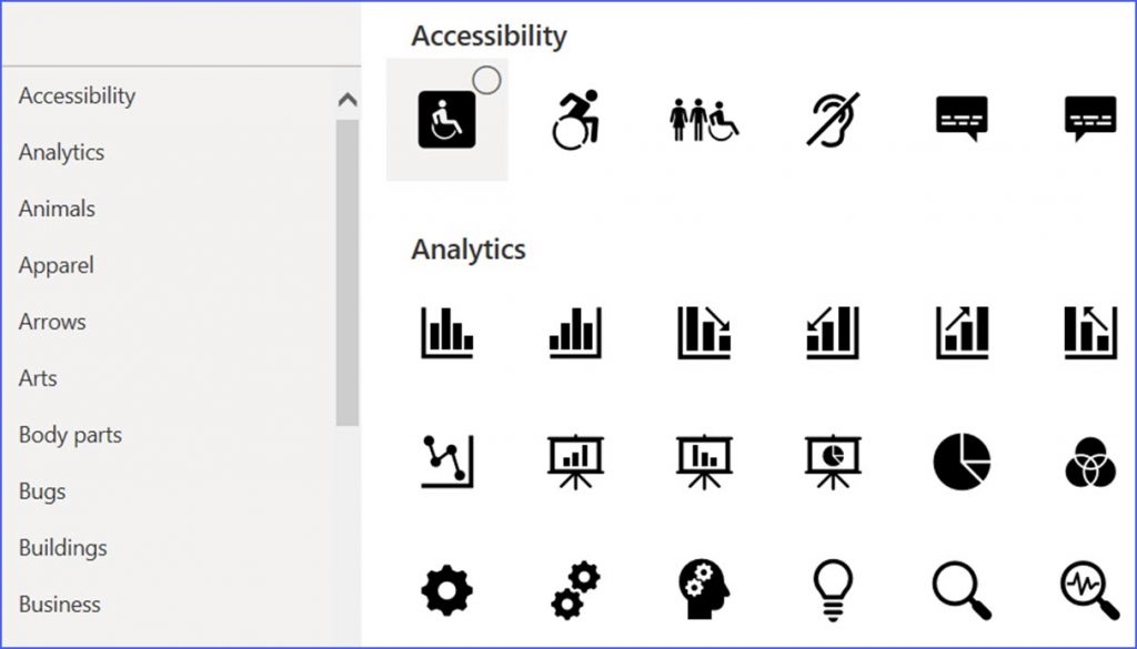 how-to-insert-icons-excelnotes