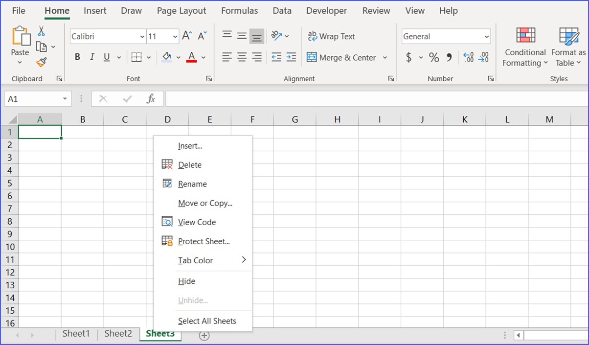 Excel Copy Worksheet To Another Workbook Without Reference