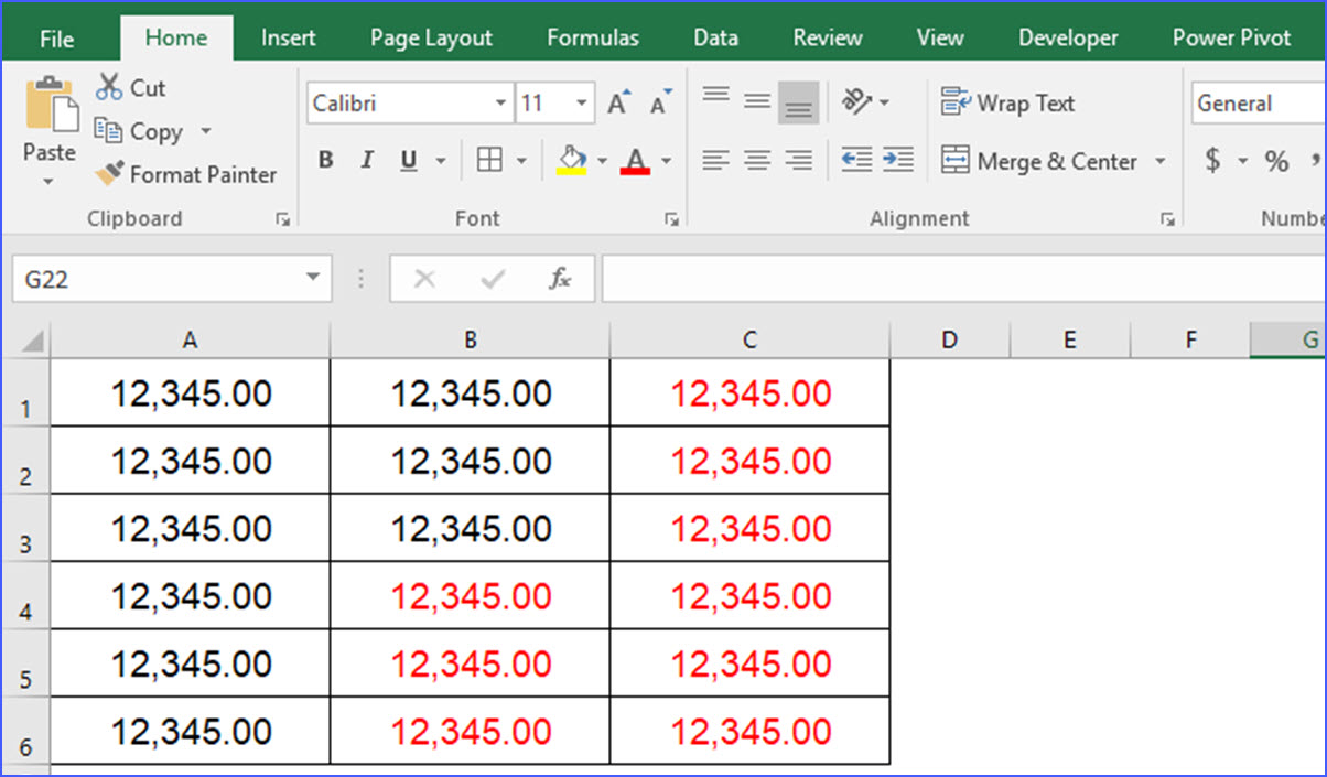 how-to-turn-negative-numbers-to-red-excelnotes