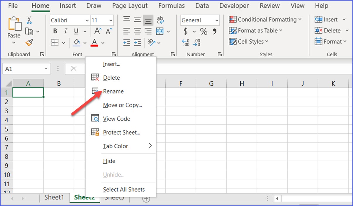 how to insert pdf into powerpoint