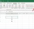 How to Show all Formulas in Excel