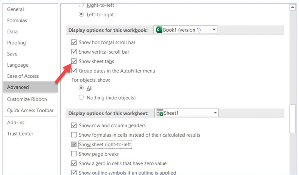 how-to-hide-sheet-tab-names-excelnotes