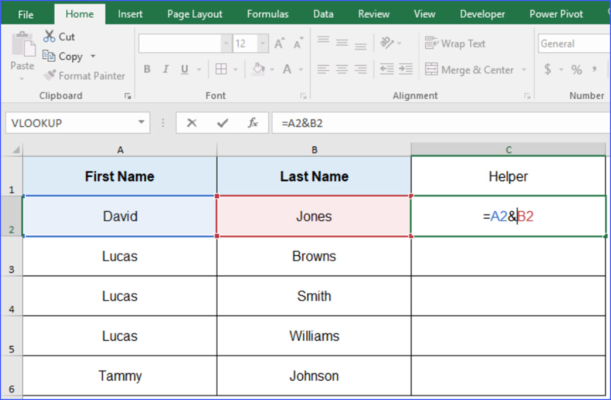 how to sort multiple columns in excel by color