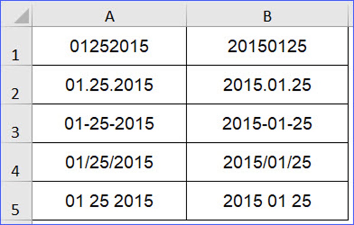 how-to-convert-text-to-columns-in-excel-using-formula-tradtuor