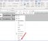 How to Unhide Multiple Rows in Excel