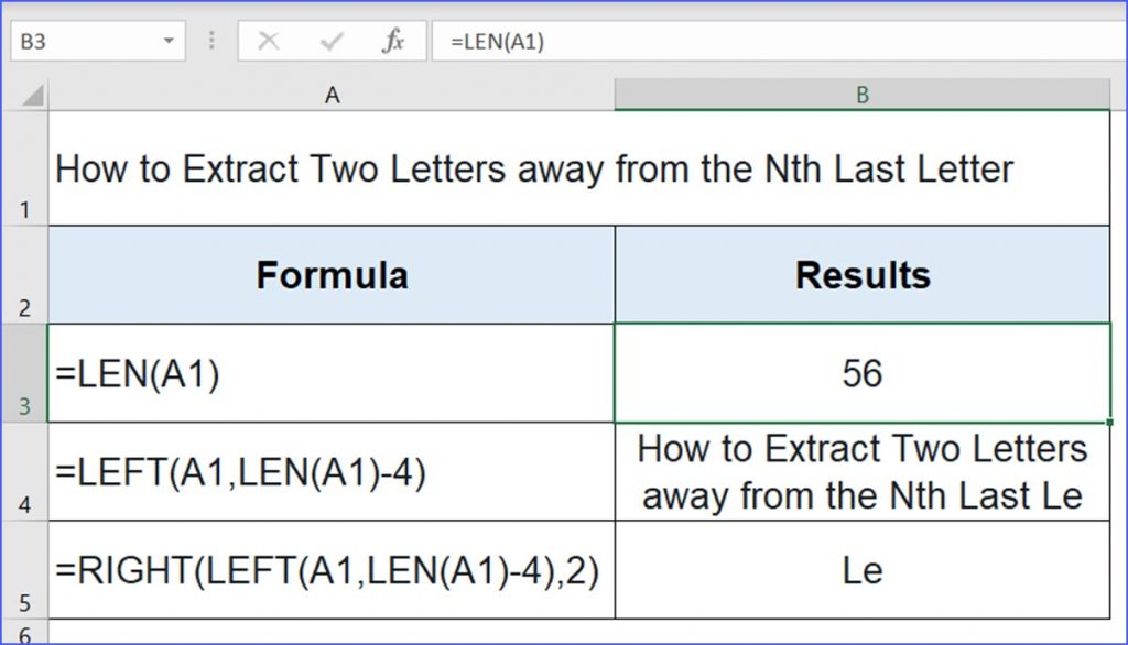 how-to-extract-two-letters-away-from-the-nth-last-letter-excelnotes