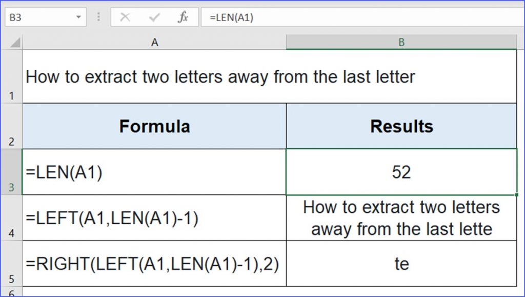 how-to-extract-two-letters-from-the-last-letter-in-excel-excelnotes