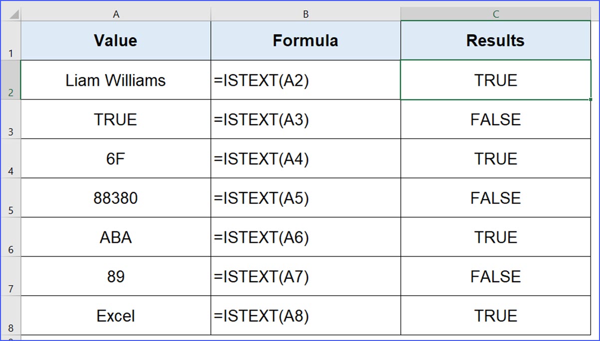 how-to-check-whether-a-value-is-text-excelnotes