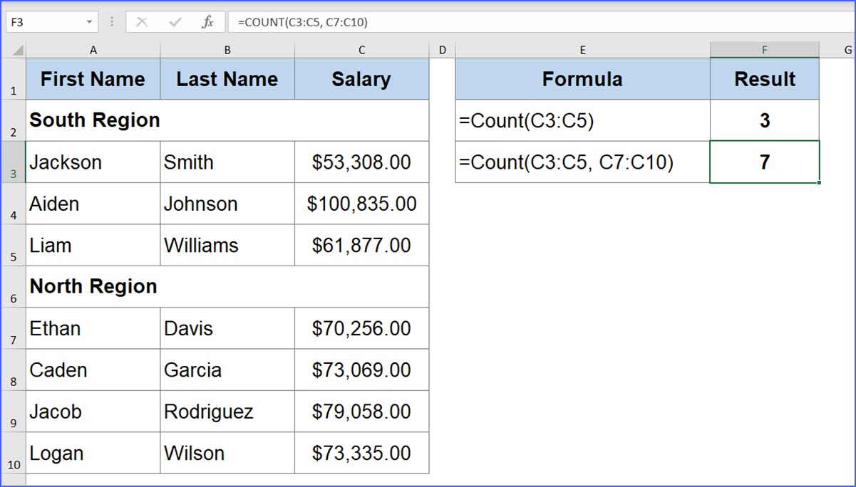 how-to-count-cells-that-contain-numbers-excelnotes