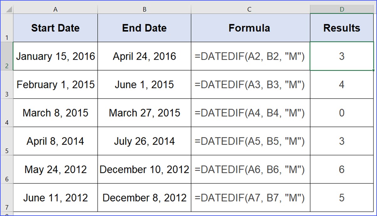 how-to-calculate-ages-in-month-excelnotes