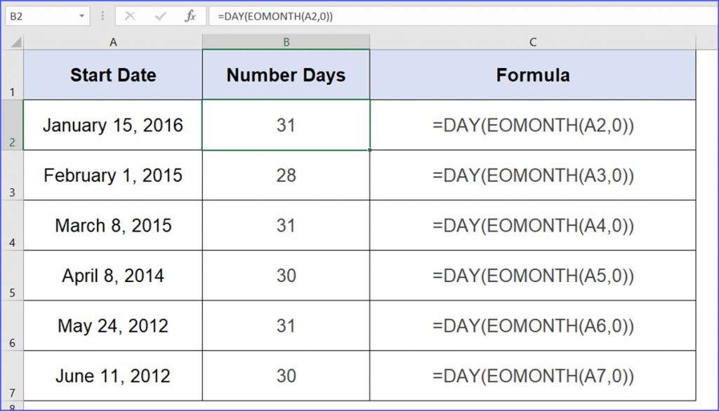 how-to-calculate-date-month-year-in-excel-haiper