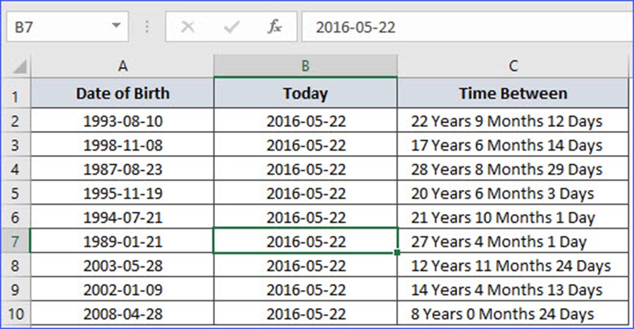 how-to-calculate-the-years-months-and-days-between-two-dates-excelnotes