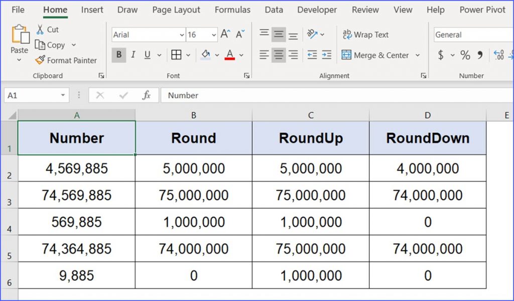 how-to-convert-numbers-into-millions-in-excel-excelnotes