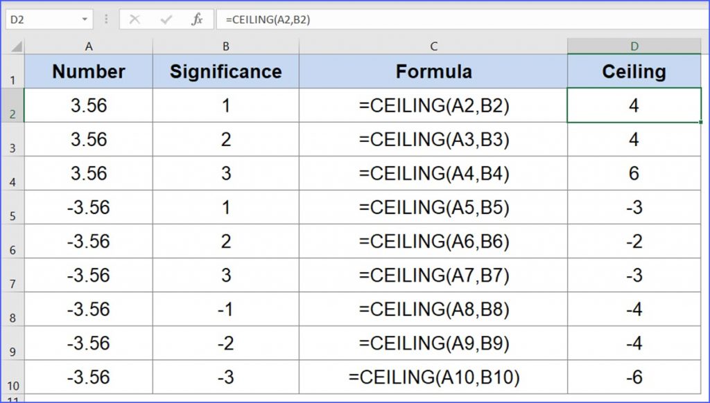 how-to-use-ceiling-function-excelnotes