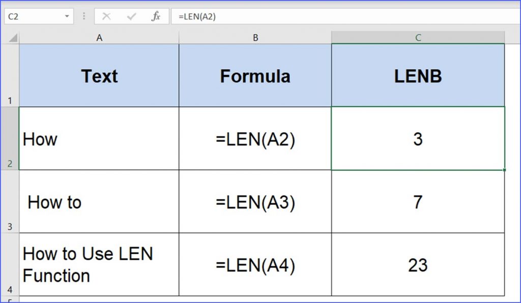 how-to-use-len-function-excelnotes