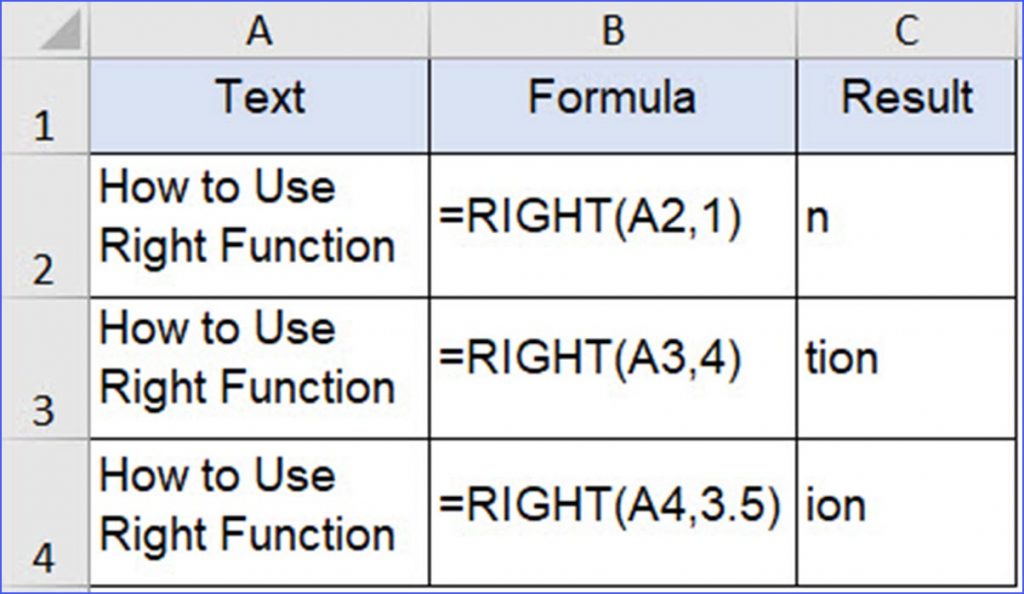 how-to-use-right-function-excelnotes