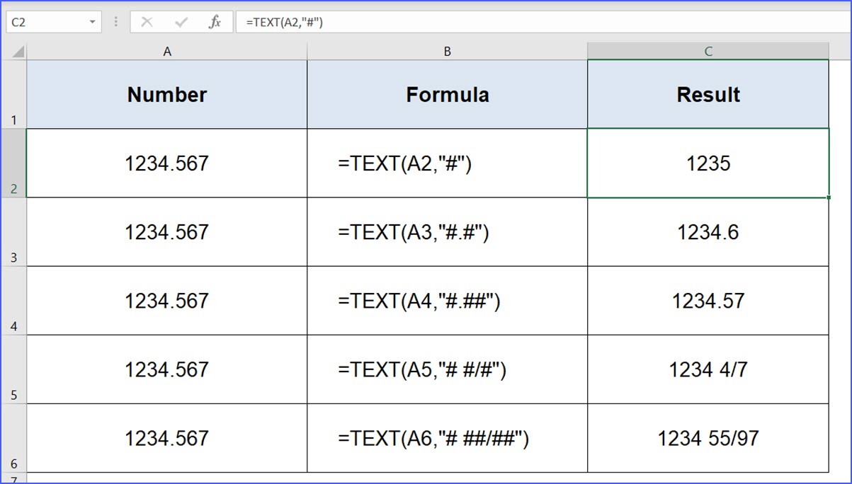 how-to-use-text-function-excelnotes