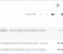 How to Add Events to Calendar in Gmail