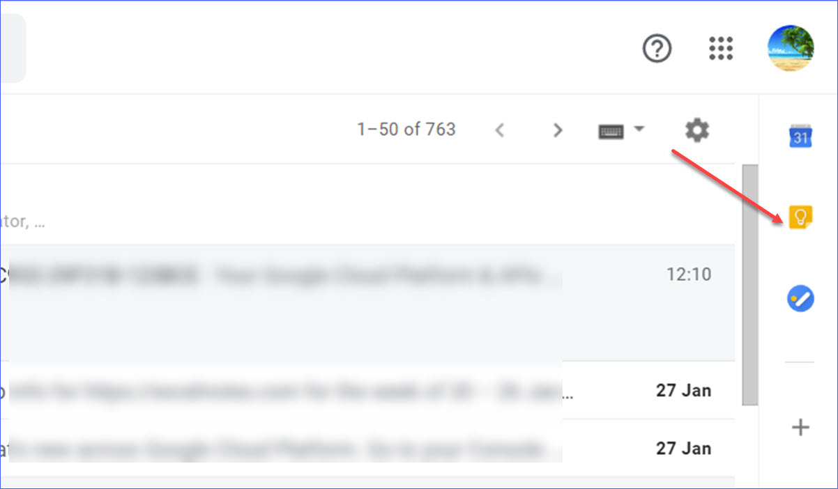 how to add footnote in gmail how to add footnote in gmail