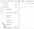 How to Insert a Link in Google Sheets