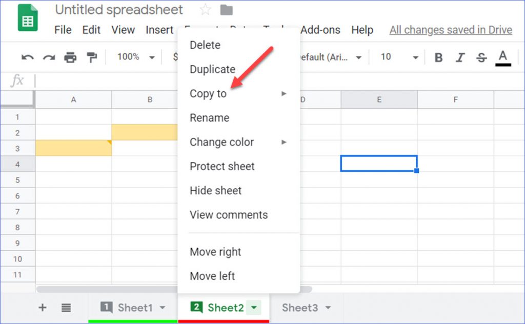 how-to-move-a-sheet-to-another-file-in-google-sheets-excelnotes