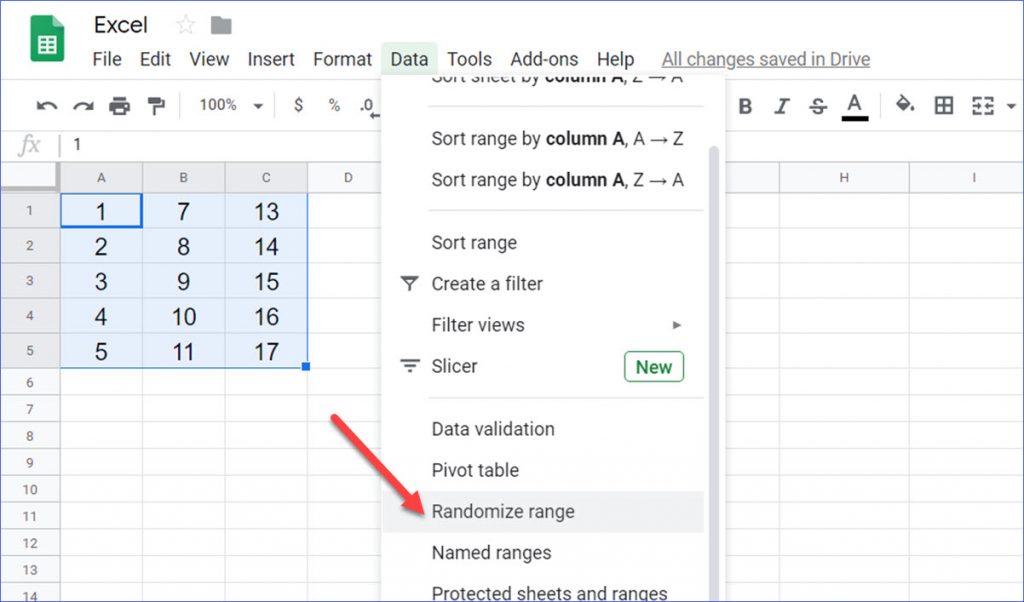 how-do-i-insert-a-chart-in-google-sheets-sheetgo-blog