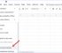 How to Check Document Details for a Google Sheet