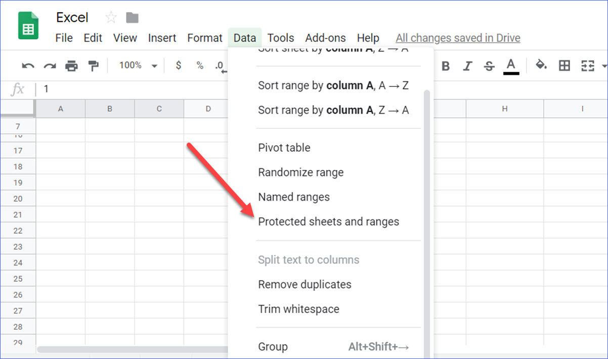 Sheets range. Лист Google Sheets. Range Google Sheets. Type="range" Google Sheets. Как в гугл таблицах protect Sheets.