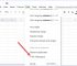 How to Trim Extra Spaces in Google Sheets