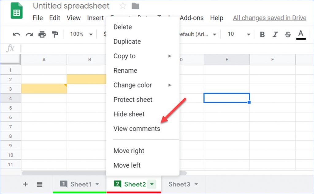 apps-script-to-delete-resolved-comments-in-google-sheets-answering