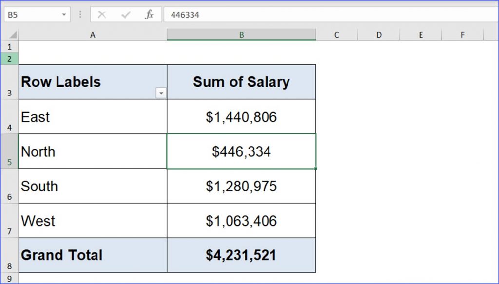 how-to-change-pivot-table-data-source-excelnotes