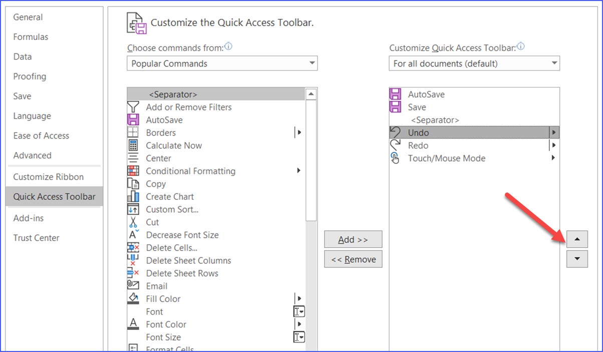 how to increase font size in outlook tasks for all tasks