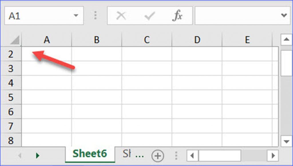 hide rows in word table