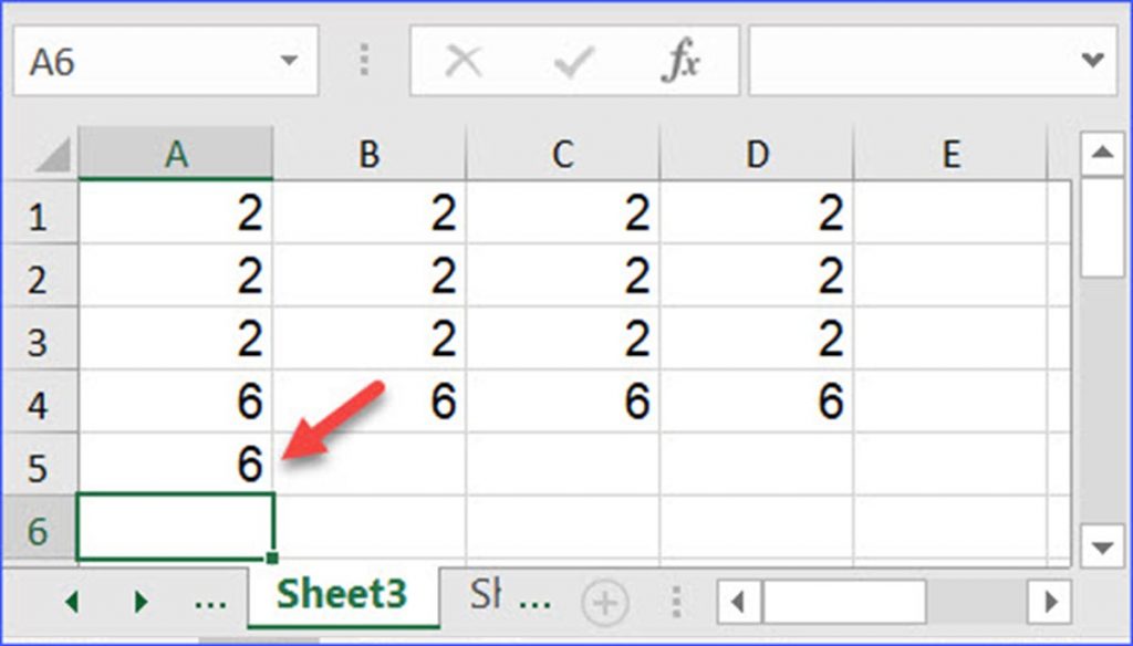 ctrl-apostrophe-copy-a-formula-from-cell-above-excelnotes