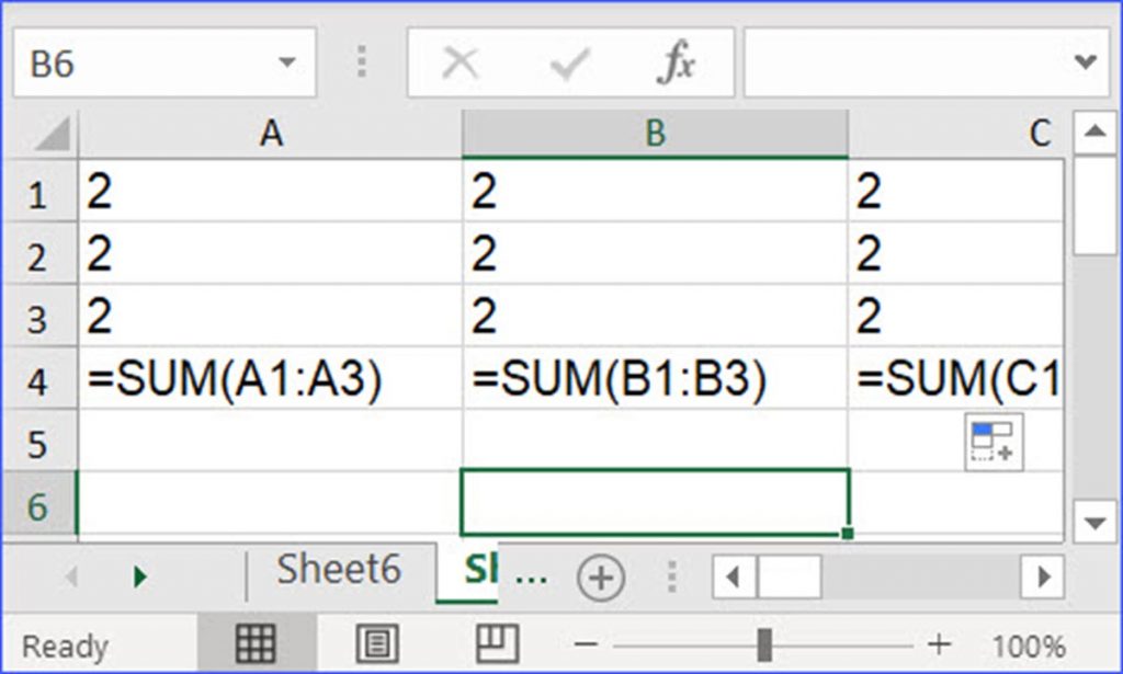 get accents in excel for mac