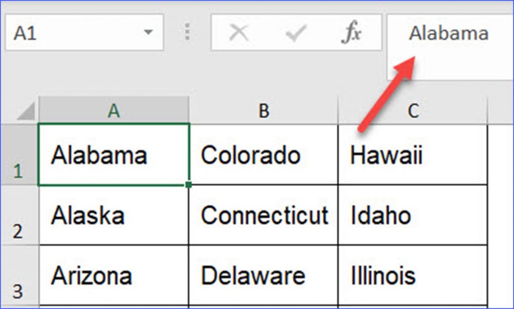 control keys to insert equation in word