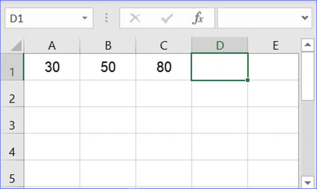 shift-f4-next-blank-cell-excelnotes