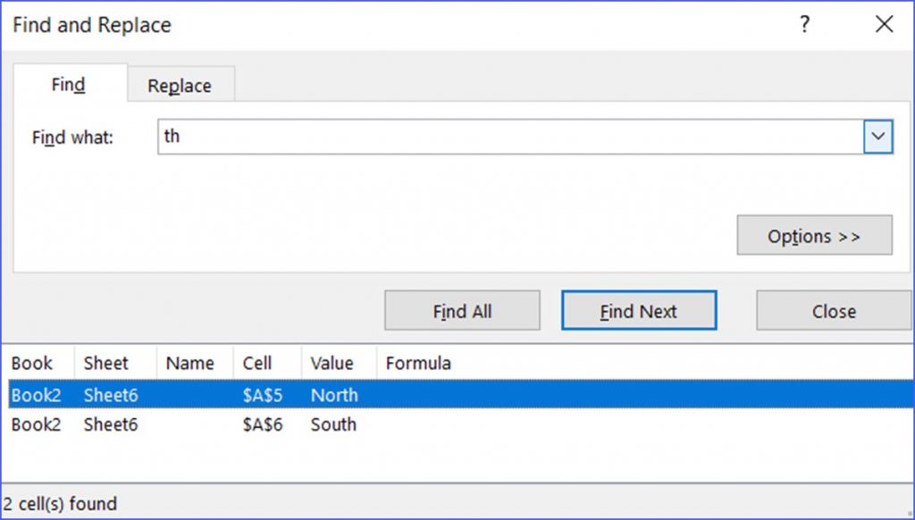 Microsoft word Find And Replace Hotkey Agentnasve