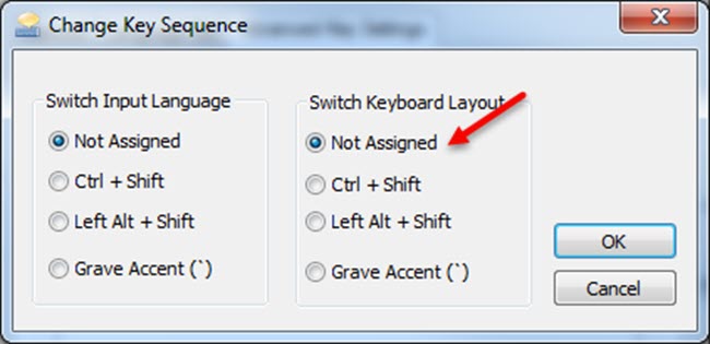 why-the-unhide-column-shortcut-key-doesn-t-work-excelnotes