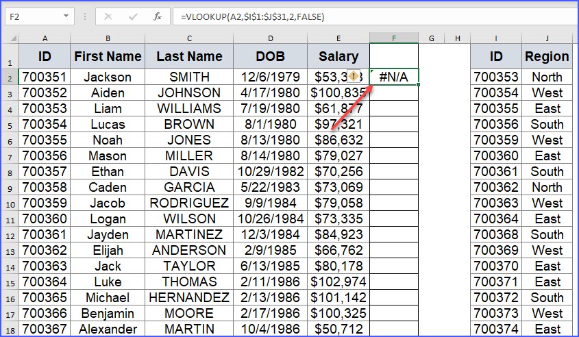 vlookup-two-values-vlookup-with-multiple-values-abimanyu-site