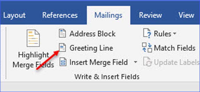 how-to-set-up-mailing-merge-in-word-excelnotes