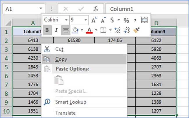 how-to-paste-an-excel-data-in-word-excelnotes