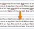 How to Remove the Wavy Red Lines in Word