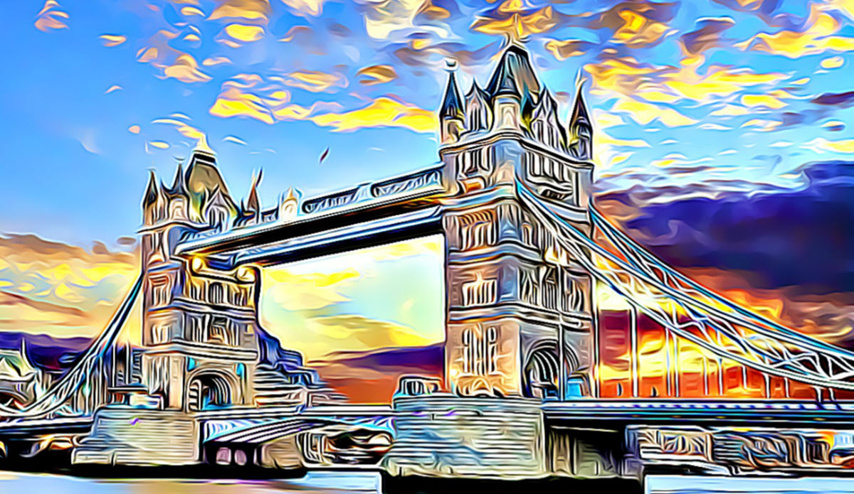 Public Holidays In UK In 2023 ExcelNotes