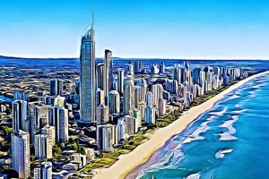 Holidays in Queensland 2024